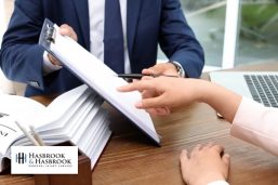 Common Red Flags When Dealing With Insurance Companies