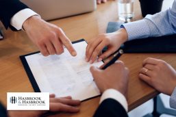 Common tactics insurance companies use