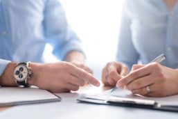 Comparative Negligence vs. Contributory Negligence: What To Know 1 Comparative negligence vs. contributory negligence: what to know