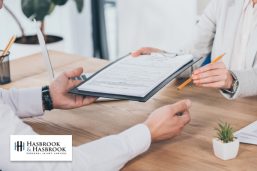 Comparative Negligence vs. Contributory Negligence: What To Know 10 Compensation limits based on state law