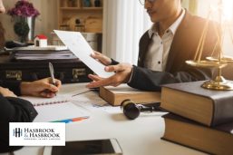 How a lawyer can help with insurance bad faith claims
