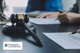 Comparative Negligence vs. Contributory Negligence: What To Know 9 How contributory negligence bars recovery in some cases