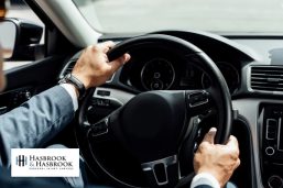 How does insurance bad faith impact you as a driver