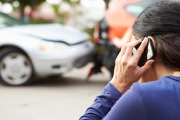 How insurance bad faith can impact your car accident claim