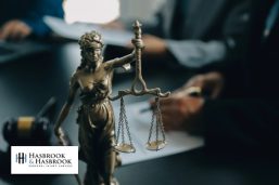 You Always Need an Oklahoma City Car Accident Lawyer To Negotiate With Your Insurance Company
