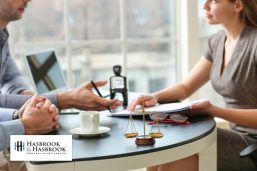 legal rights for victims of insurance bad faith