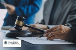 How to maximize your compensation after a car accident