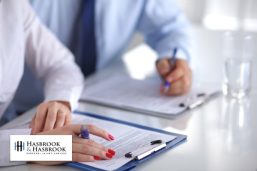 When settlement negotiations fail