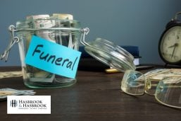 Wrongful death compensation (for fatal car accidents)