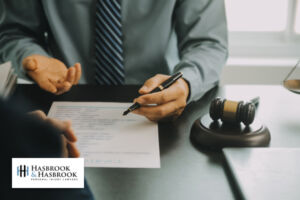 Handles Communication With Insurance Companies