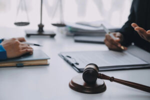 What Does A Truck Accident Lawyer Do_