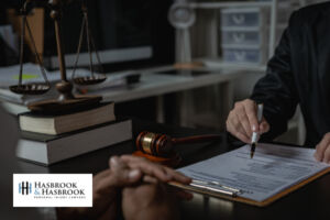 What a Lawyer Can Do for You