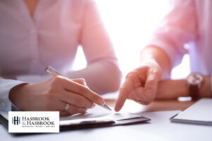 Why You Shouldn&rsquo;t Accept the First Insurance Offer