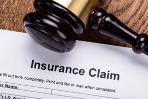 Car Accident Lawsuit Process