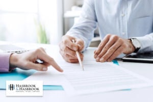 Dealing With the Insurance Companies