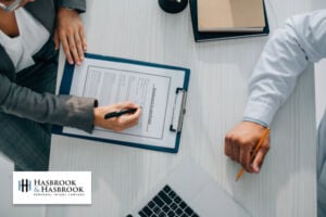 Insurance and Communication Records