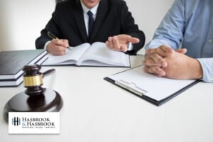 Why This Information Matters