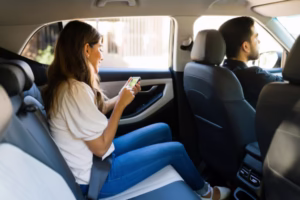 Can a Passenger Be Blamed for a Car Accident in Oklahoma_