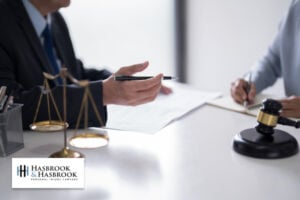 Common Types of Personal Injury Cases We Handle
