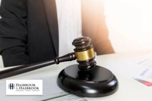 Contact an Edmond Bicycle Accident Lawyer for a Free Consultation