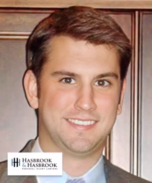 Contact an Oklahoma City Car Accident Lawyer at Hasbrook & Hasbrook for a Free Case Consultation