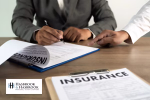 How Insurance Claims Cover or Deny Key Costs