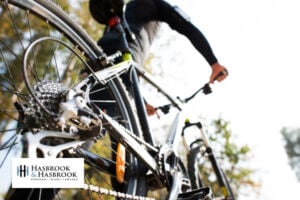Who May Be Liable for Your Bicycle Accident_