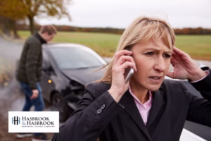What You Should and Should Not Do After a Car Accident in OK 18 Immediate Actions You Should Take After a Car Accident