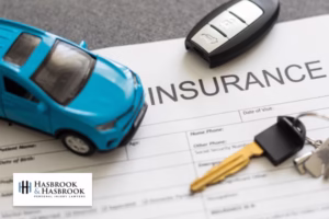 What You Should and Should Not Do After a Car Accident in OK 23 Insurance-Related Actions You Should Take