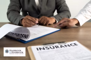 Steps Insurance Companies Take to Determine Fault in Car Accidents