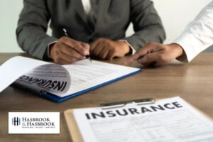 Steps Insurance Companies Take to Determine Fault in Car Accidents