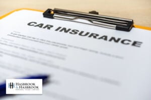 The Role of Insurance Companies in Car Accident Claims