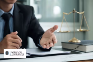 What You Should and Should Not Do After a Car Accident in OK 22 Things You Should Avoid After a Car Accident