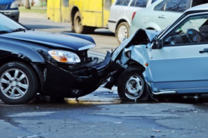What You Should and Should Not Do After a Car Accident in OK 17 What You Should and Should Not Do After a Car Accident in Oklahoma