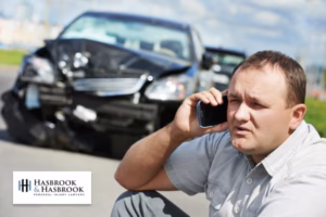 What You Should and Should Not Do After a Car Accident in OK 27 When to Contact a Personal Injury Lawyer