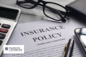 Common Challenges in UIM Claims
