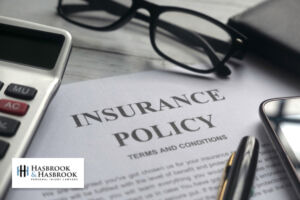 Common Challenges in UIM Claims