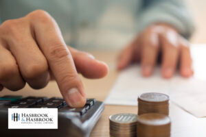 Documenting Your Lost Income