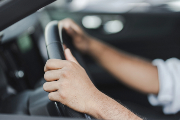 Filing Claims Against Underinsured Drivers After an Accident