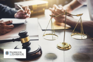 How an Attorney Fights for a Higher Settlement