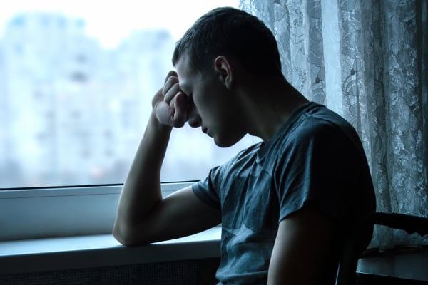 How to Calculate Pain and Suffering in Car Accident Cases