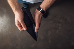 How to Recover Lost Wages After a Car Accident