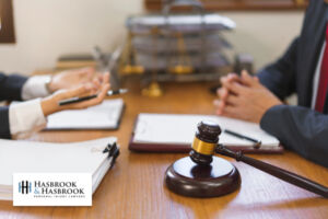 Key Factors That Determine Your Settlement Value