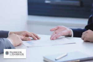 Navigating Negotiations with Your Own Insurer
