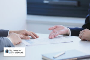Navigating Negotiations with Your Own Insurer