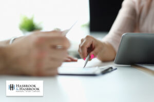 The Claims Process_ From Documentation to Recovery