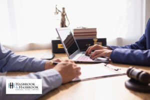 The Critical Importance of Settlement Allocation