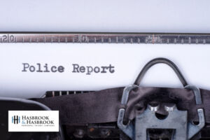 The Critical Role of Liability and Evidence