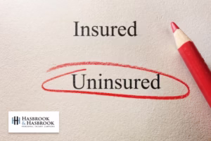 UIM vs. Uninsured Motorist (UM) Coverage