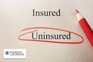 UIM vs. Uninsured Motorist (UM) Coverage